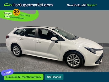 Used Toyota Corolla 2024 for sale - 78566552: Photo