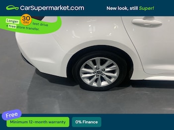 Used Toyota Corolla 2024 for sale - 78566552: Photo