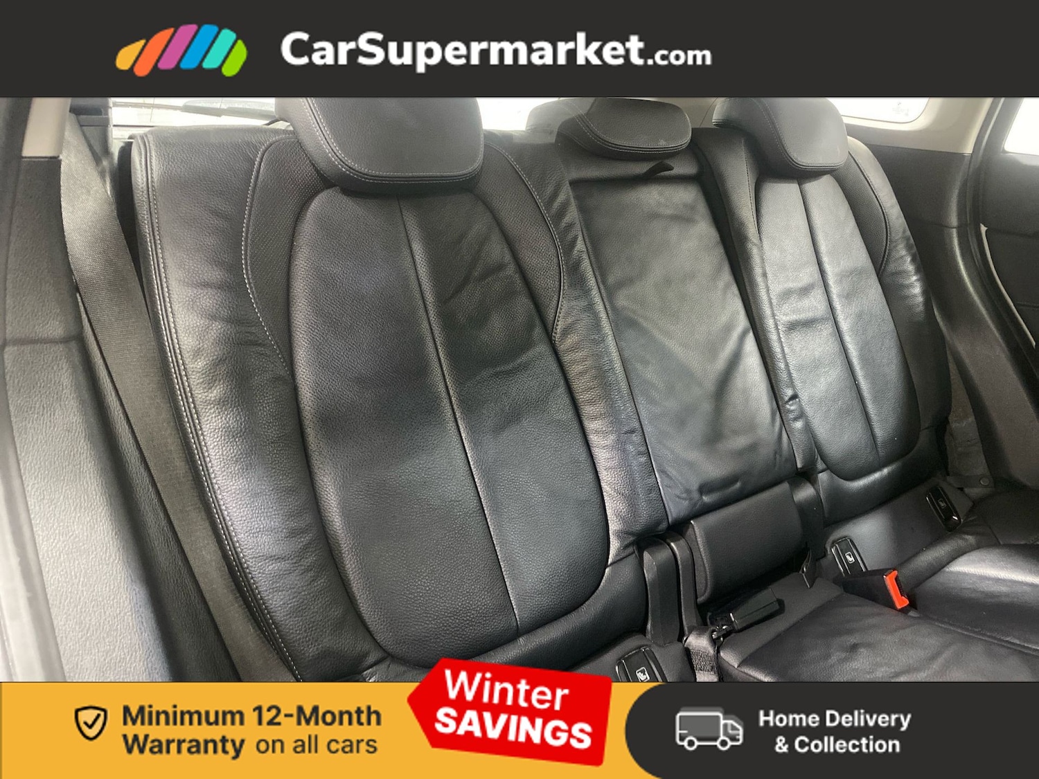 Used BMW X1 2021 for sale - 77294604: Photo 7