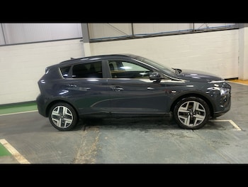 Used Hyundai BAYON 2023 for sale - 78815325: Photo