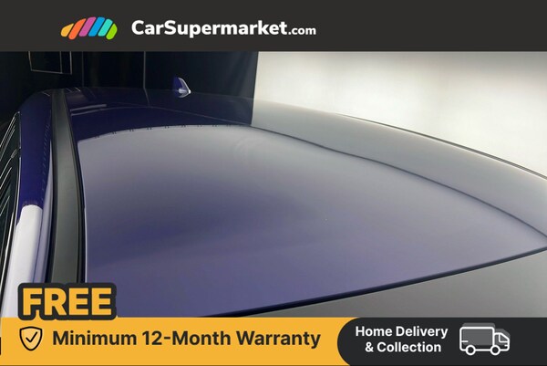 Used Nissan Qashqai 2023 for sale - 76267887: Photo 22