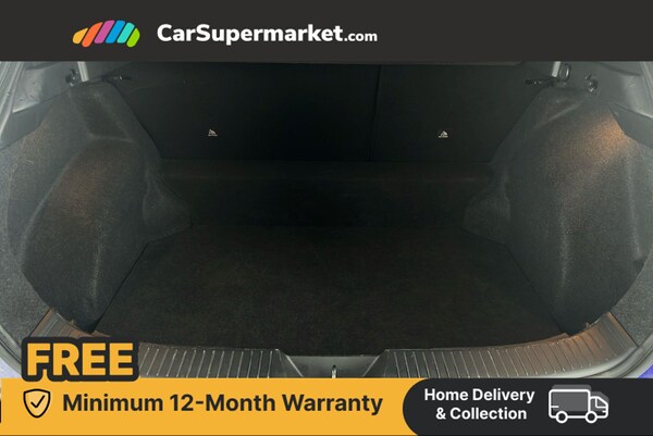 Used Nissan Qashqai 2023 for sale - 76267887: Photo 23