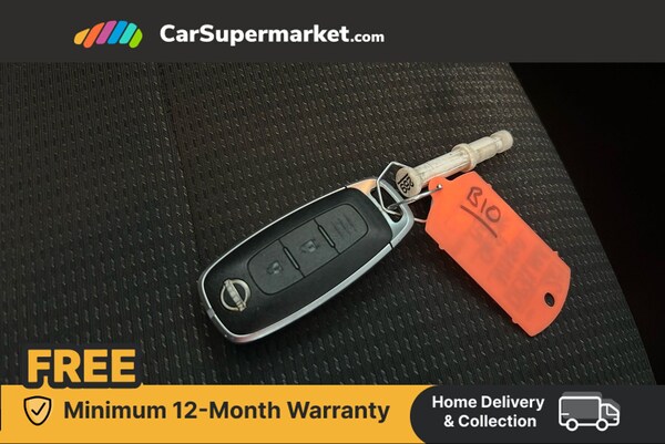 Used Nissan Qashqai 2023 for sale - 76267887: Photo 24