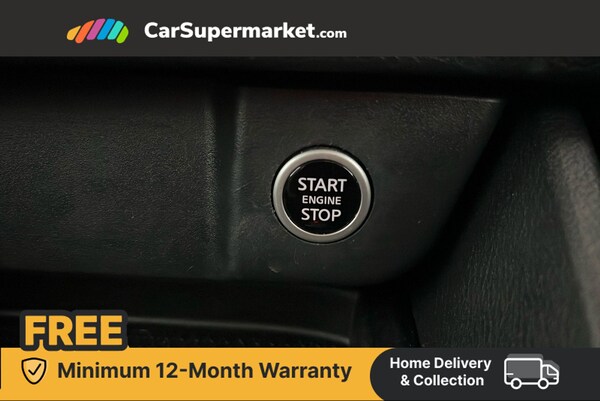 Used Nissan Qashqai 2023 for sale - 76267887: Photo 29