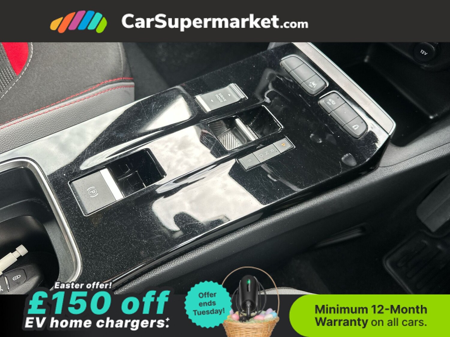 Used Vauxhall Mokka 2024 for sale - 78111784: Photo 21