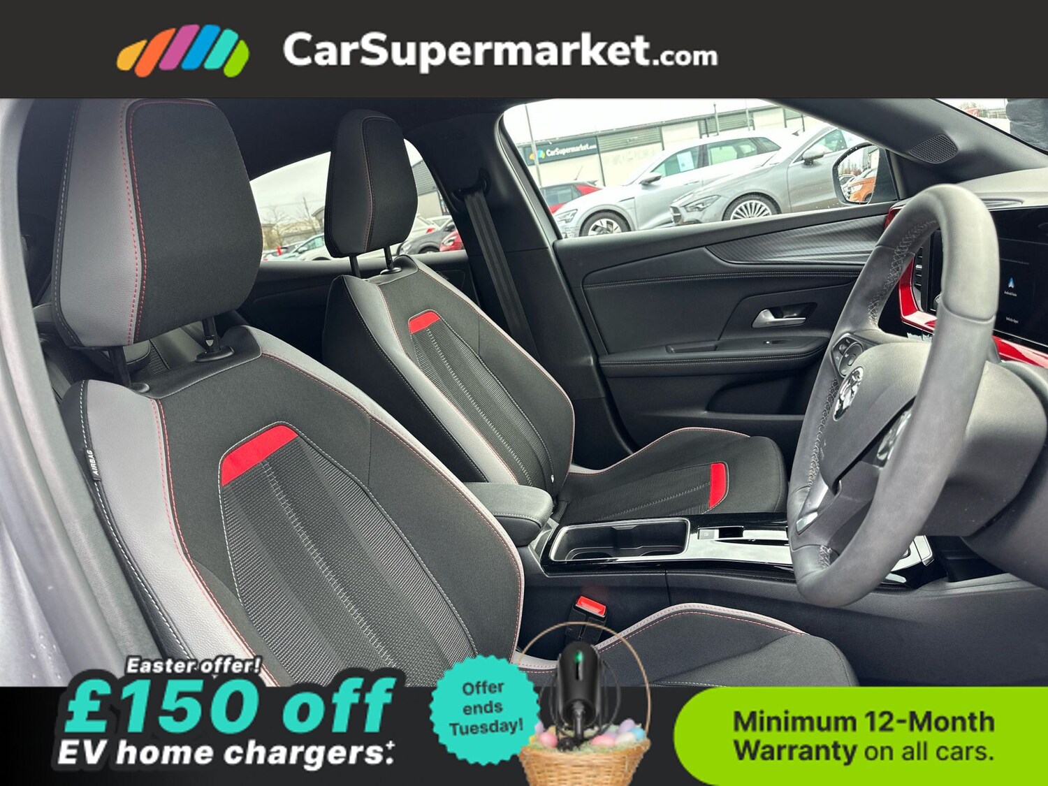 Used Vauxhall Mokka 2024 for sale - 78111784: Photo 28