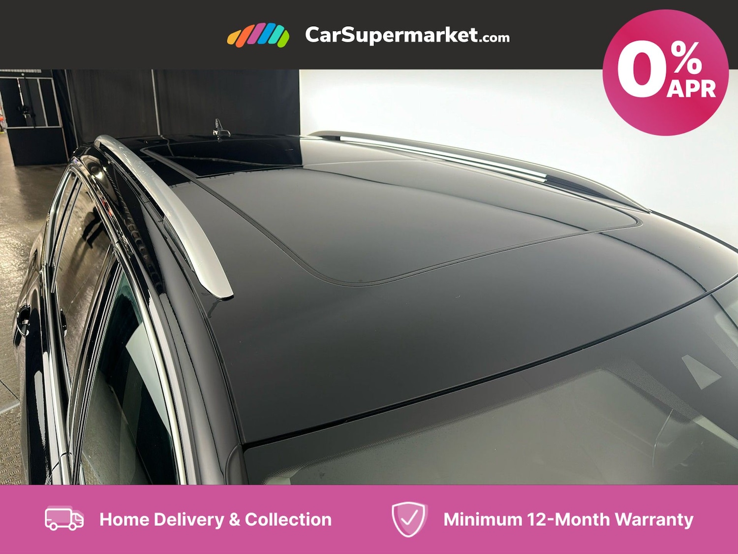 Used Volkswagen Tiguan Allspace 2024 for sale - 76148911: Photo 15