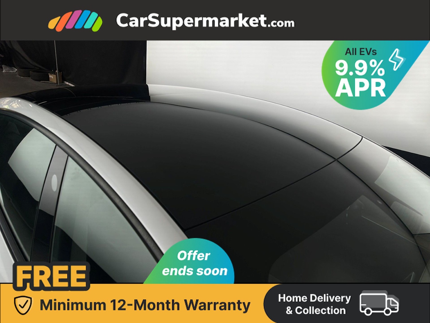 Used Tesla Model 3 2021 for sale - 76604098: Photo 21