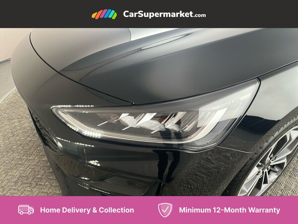 Used Ford Focus 2023 for sale - 76194192: Photo 14