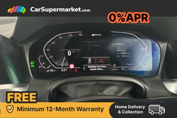 Used BMW 3 Series 2021 for sale - 76253383: Photo 15