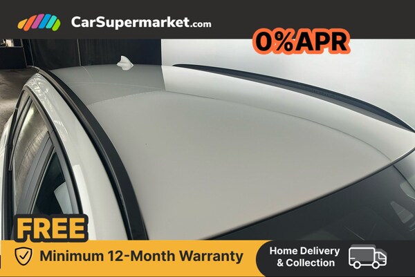Used BMW 3 Series 2021 for sale - 76253383: Photo 21