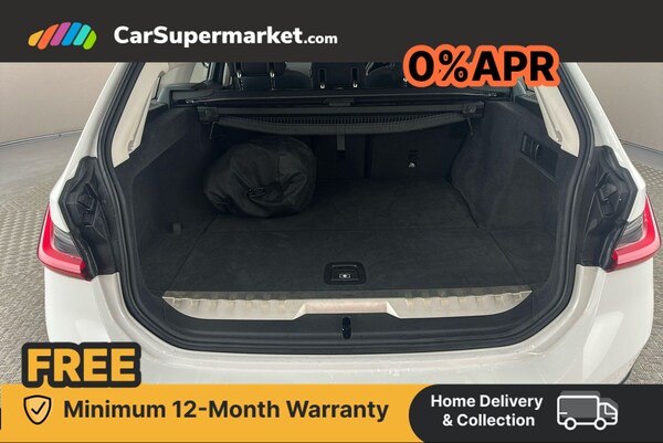 Used BMW 3 Series 2021 for sale - 76253383: Photo 22