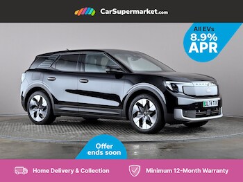 2025 - 210kW Premium 77kWh Auto 5-Door