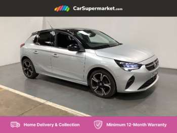 2022 - 1.2 Elite Edition 5-Door