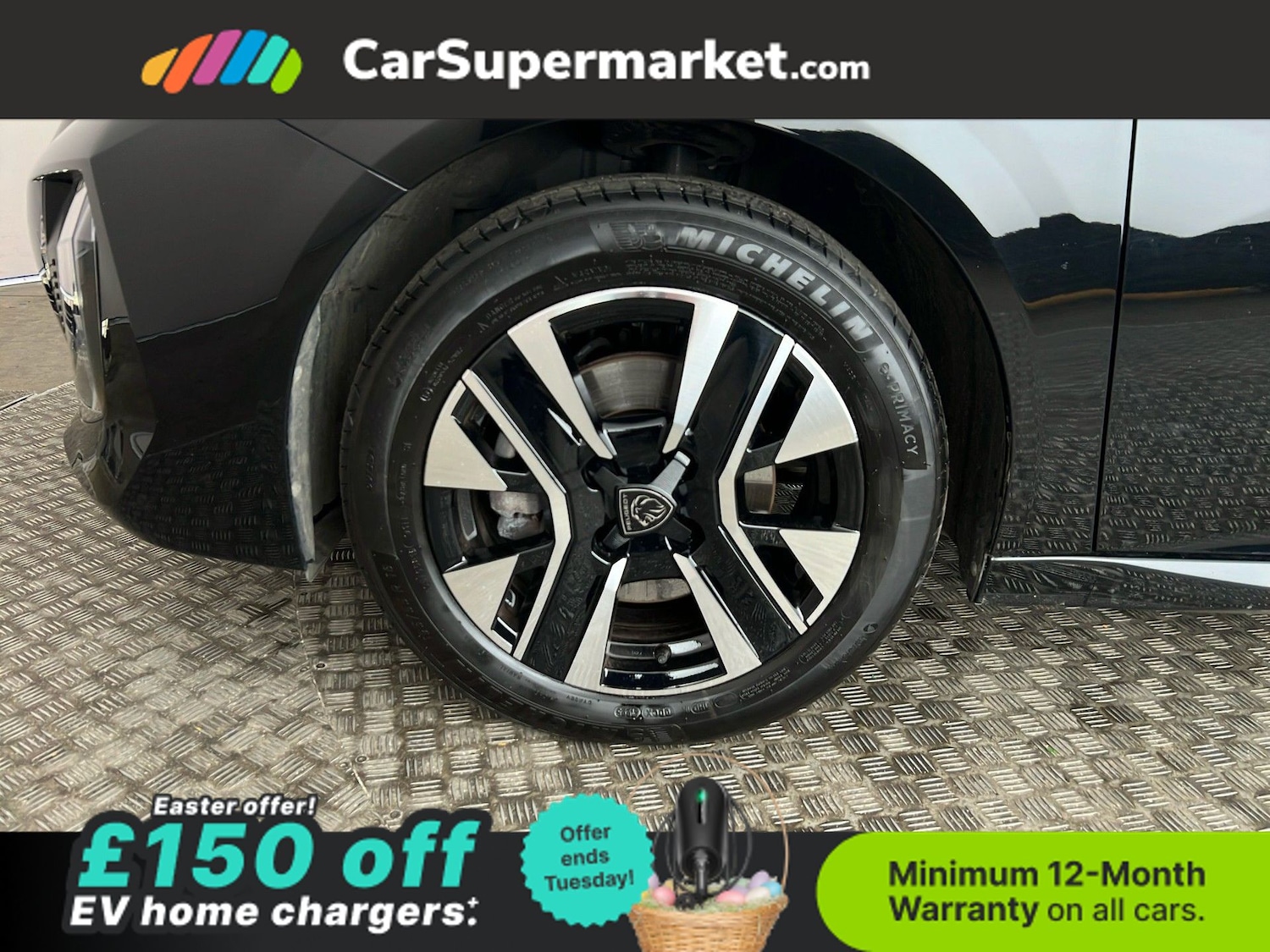 Used Peugeot 208 2025 for sale - 78132316: Photo 20