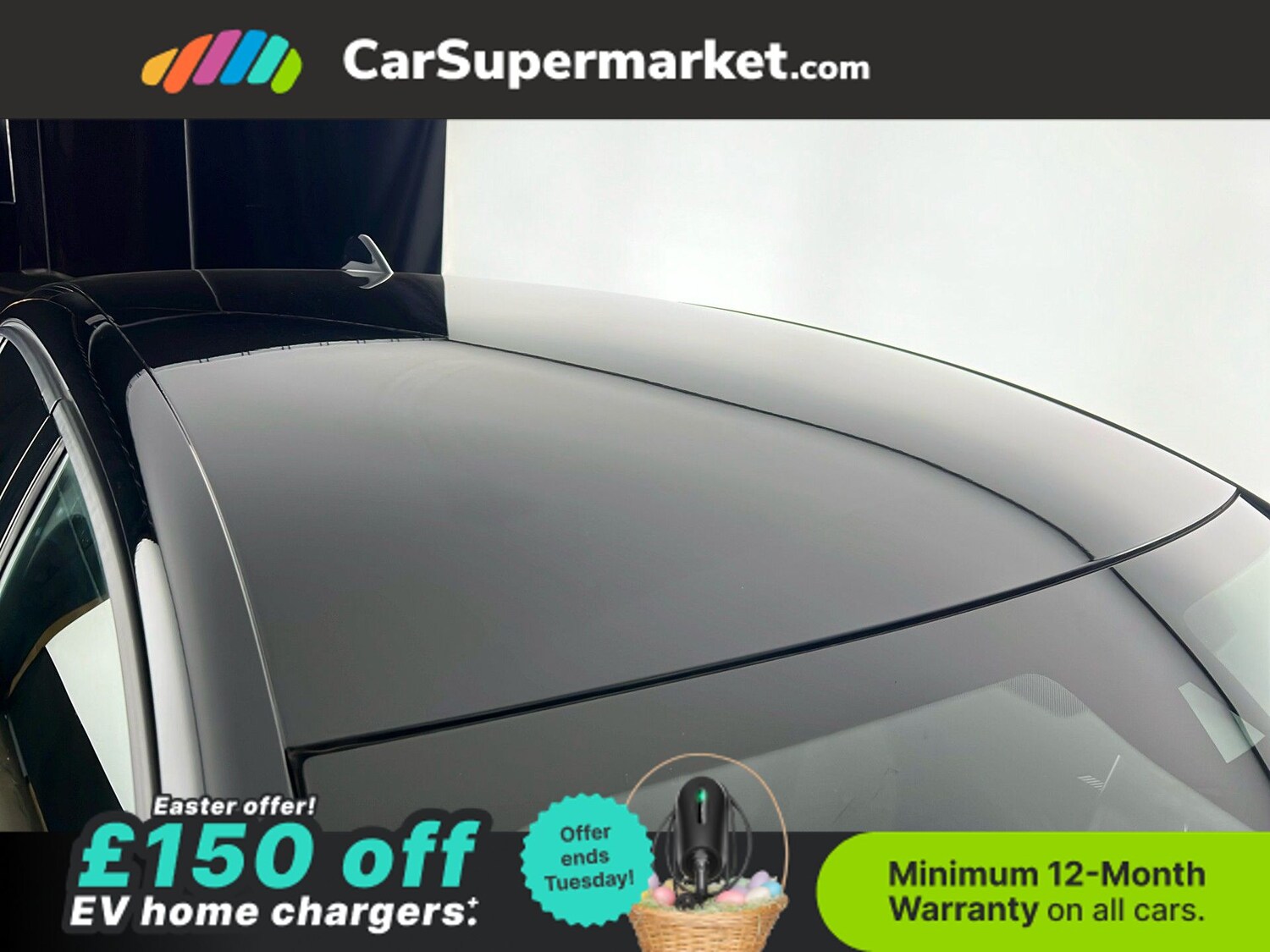 Used Peugeot 208 2025 for sale - 78132316: Photo 22