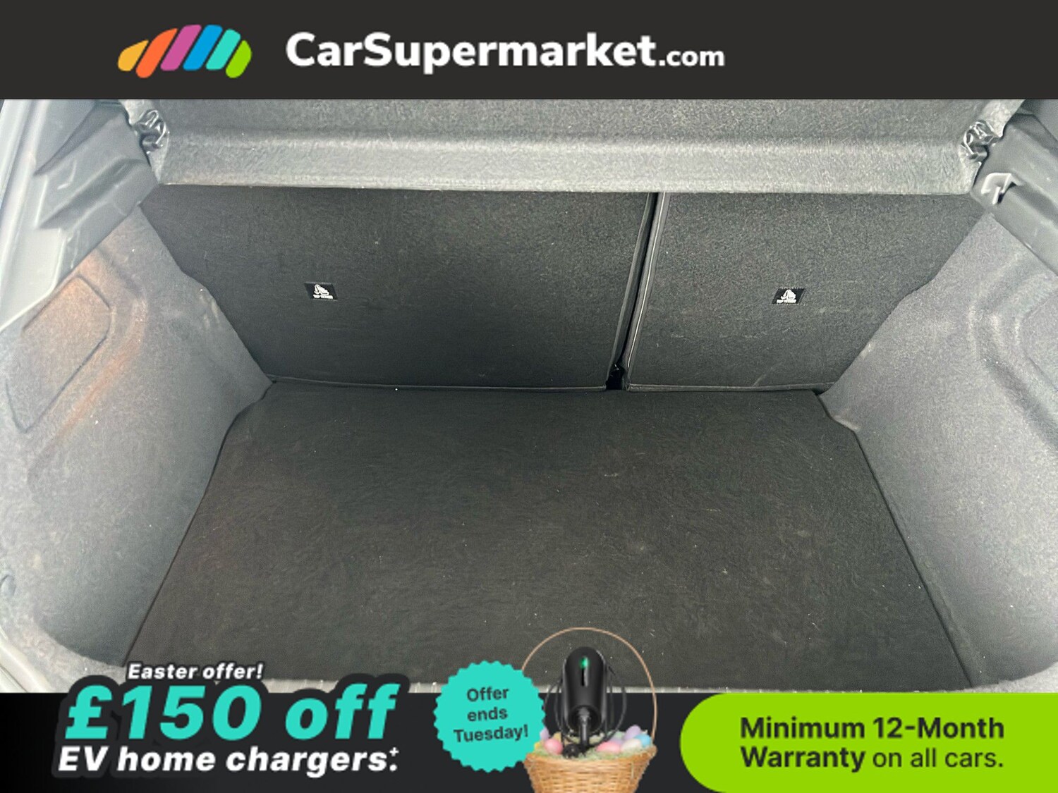 Used Peugeot 208 2025 for sale - 78132316: Photo 23