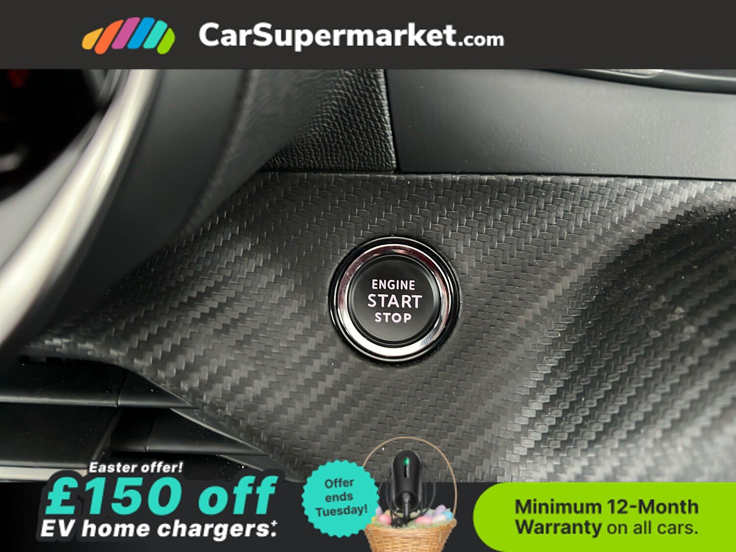 Used Peugeot 208 2025 for sale - 78132316: Photo 27