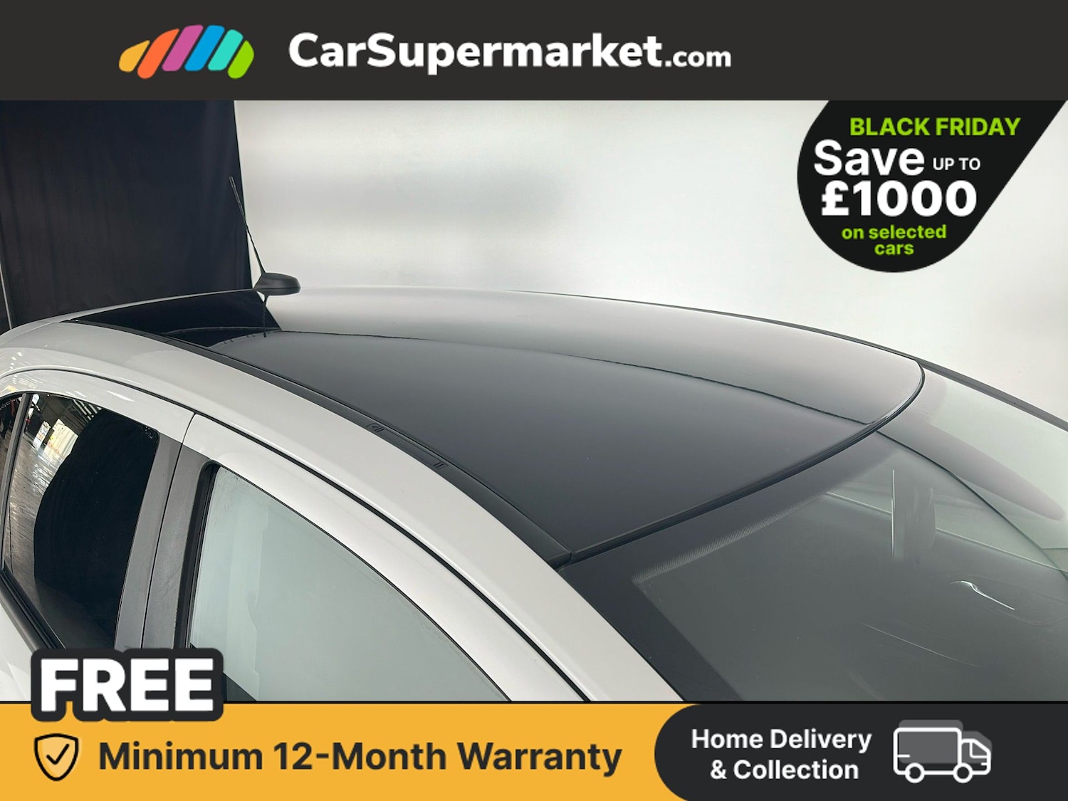 Used Vauxhall Corsa 2018 for sale - 76711797: Photo 22