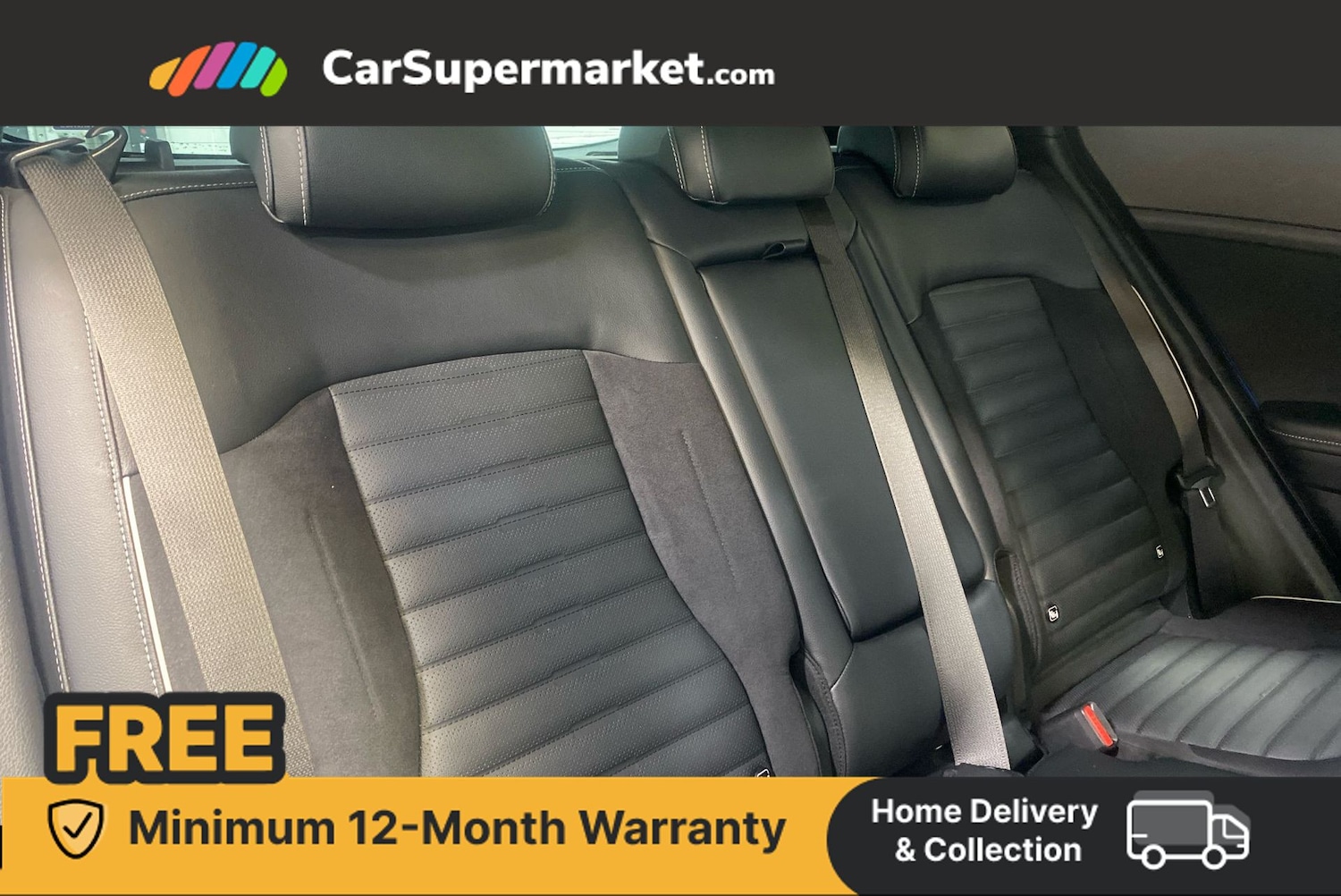 Used Kia Sportage 2022 for sale - 76385388: Photo 6