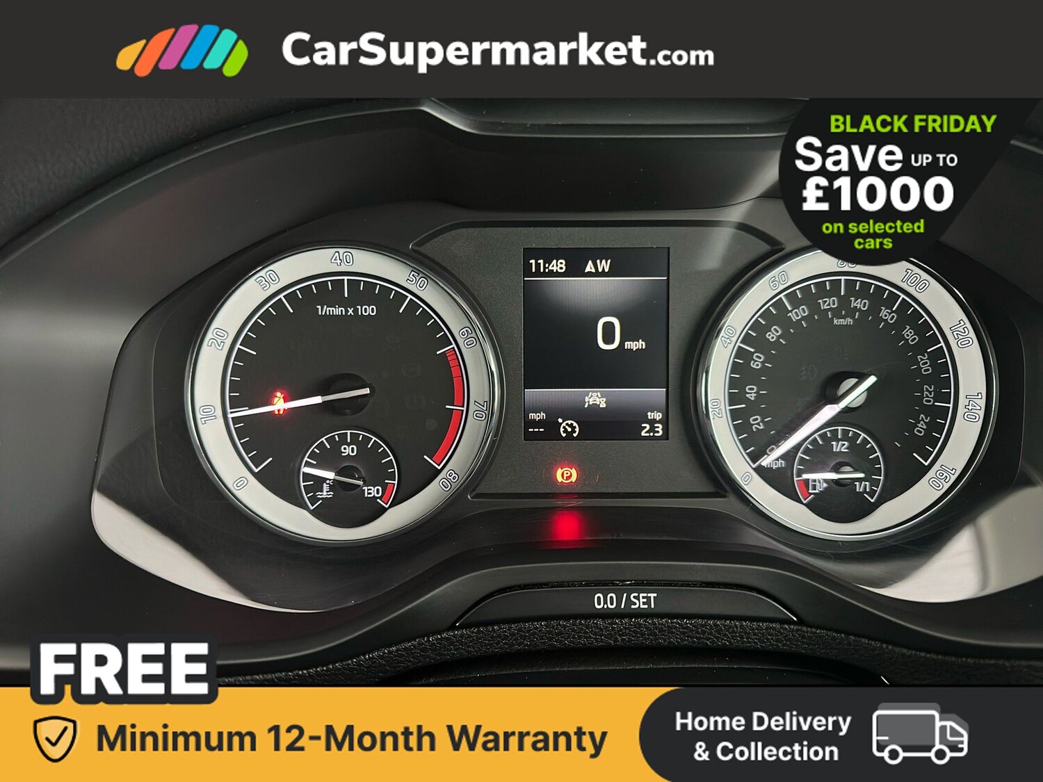 Used Skoda Karoq 2019 for sale - 76624877: Photo 16