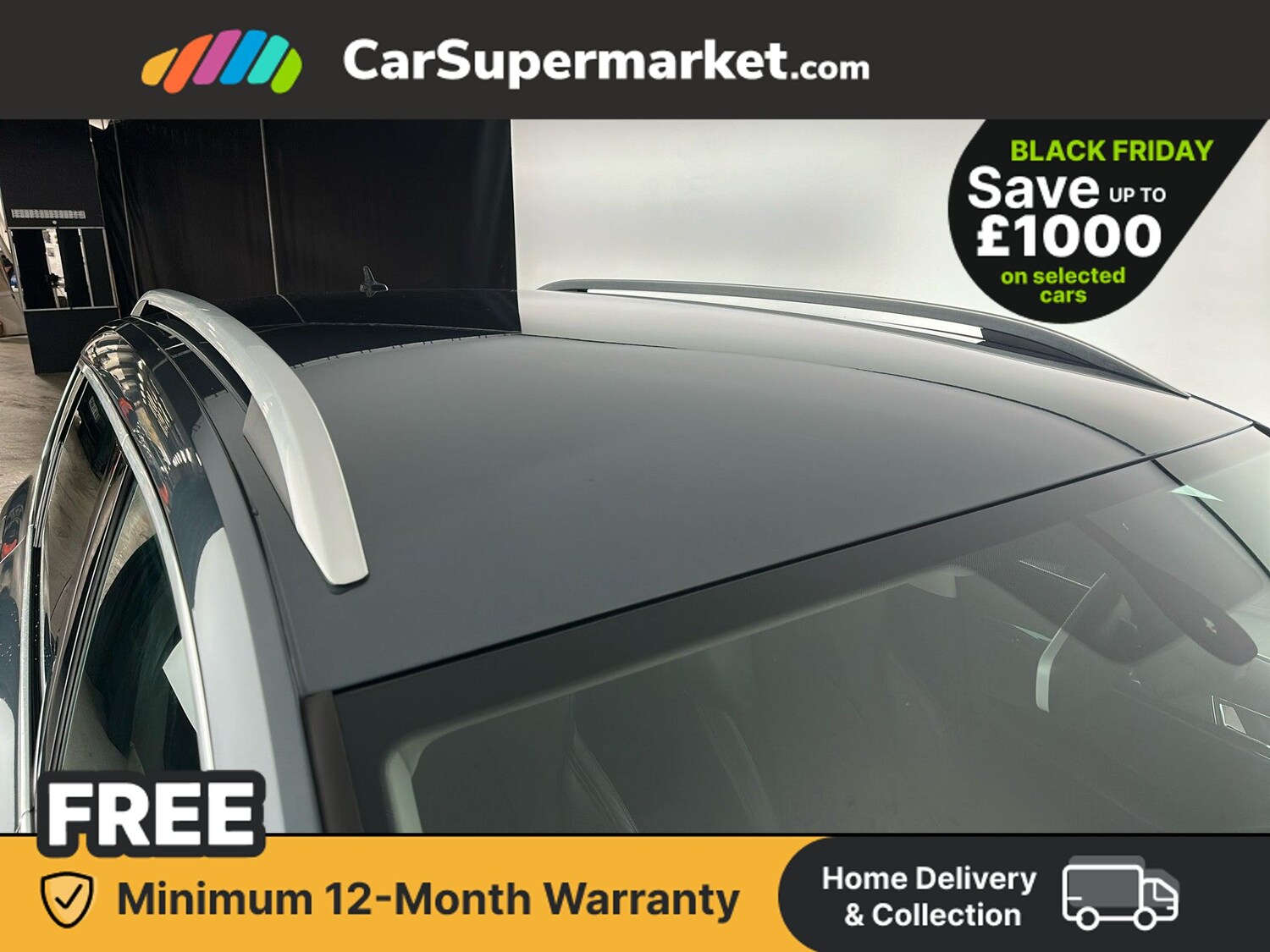 Used Skoda Karoq 2019 for sale - 76624877: Photo 22