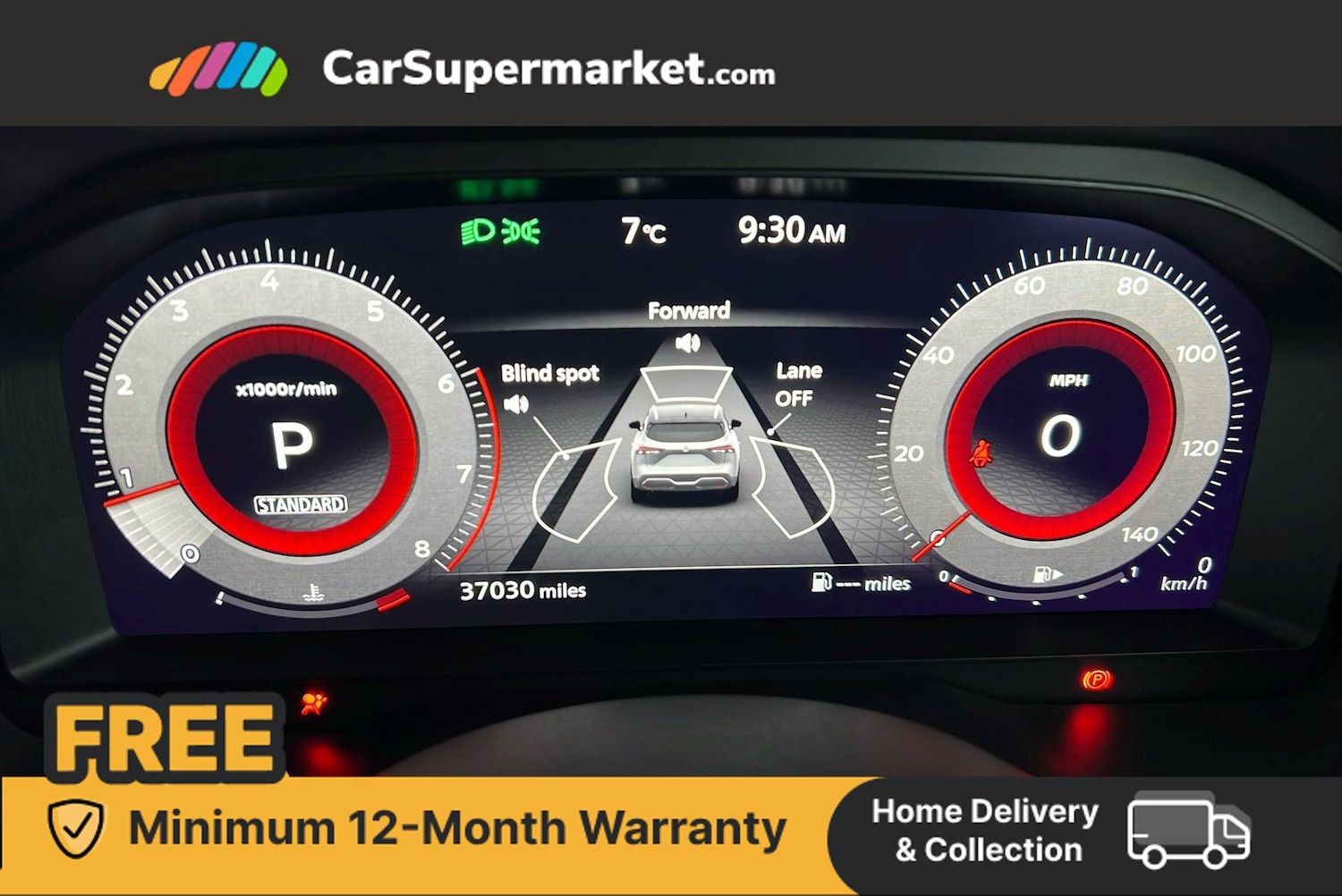 Used Nissan Qashqai 2022 for sale - 76509040: Photo 15