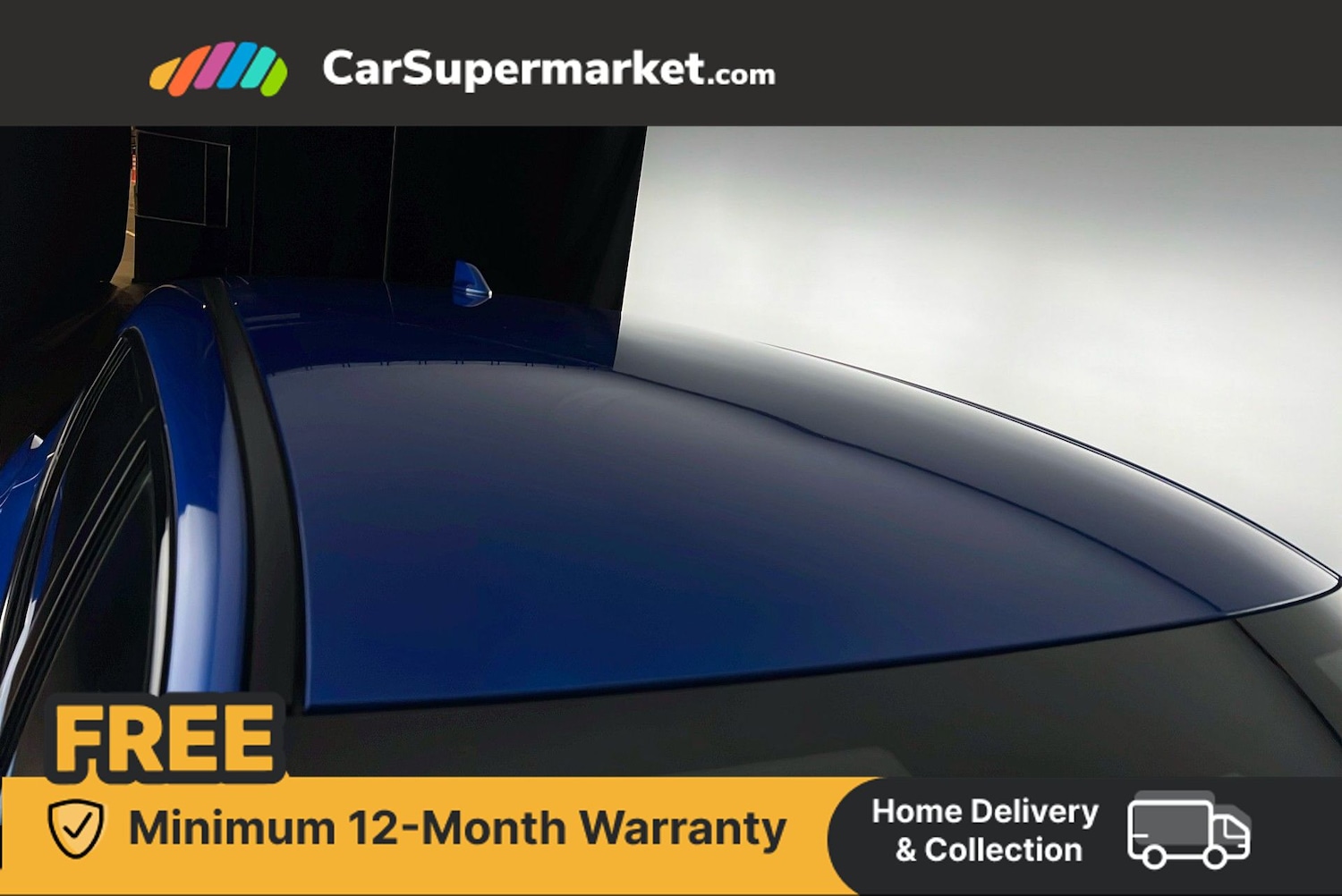 Used Nissan Qashqai 2022 for sale - 76509040: Photo 21