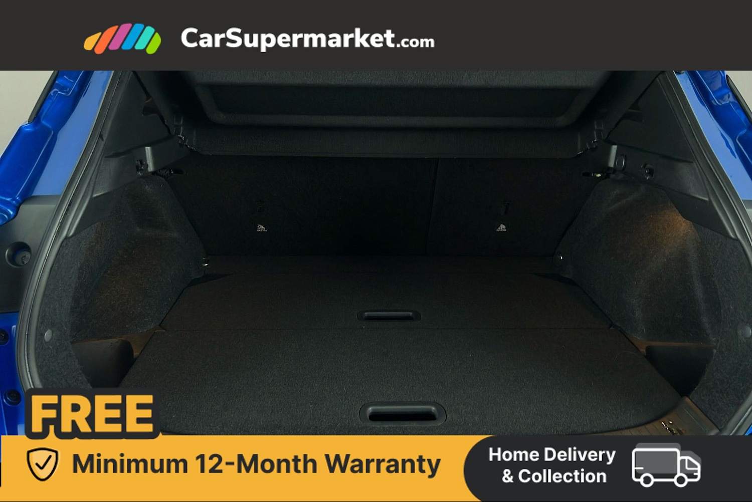 Used Nissan Qashqai 2022 for sale - 76509040: Photo 22