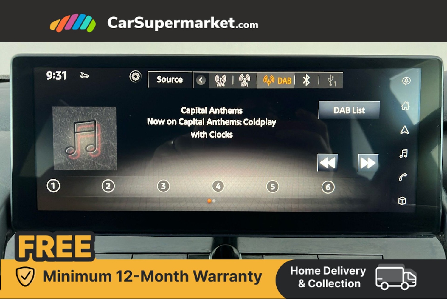 Used Nissan Qashqai 2022 for sale - 76509040: Photo 27