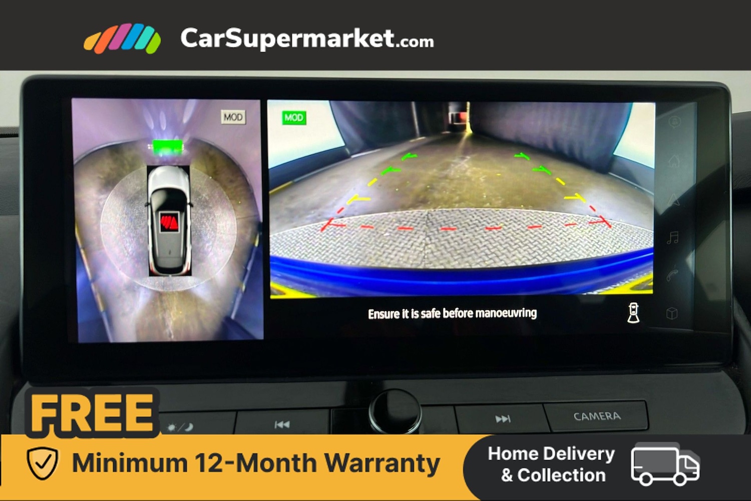 Used Nissan Qashqai 2022 for sale - 76509040: Photo 28