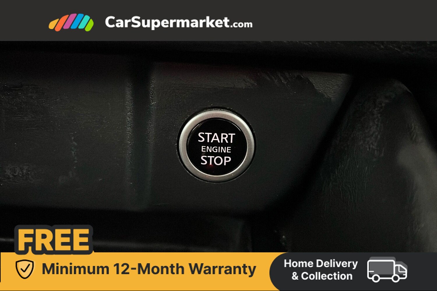 Used Nissan Qashqai 2022 for sale - 76509040: Photo 29