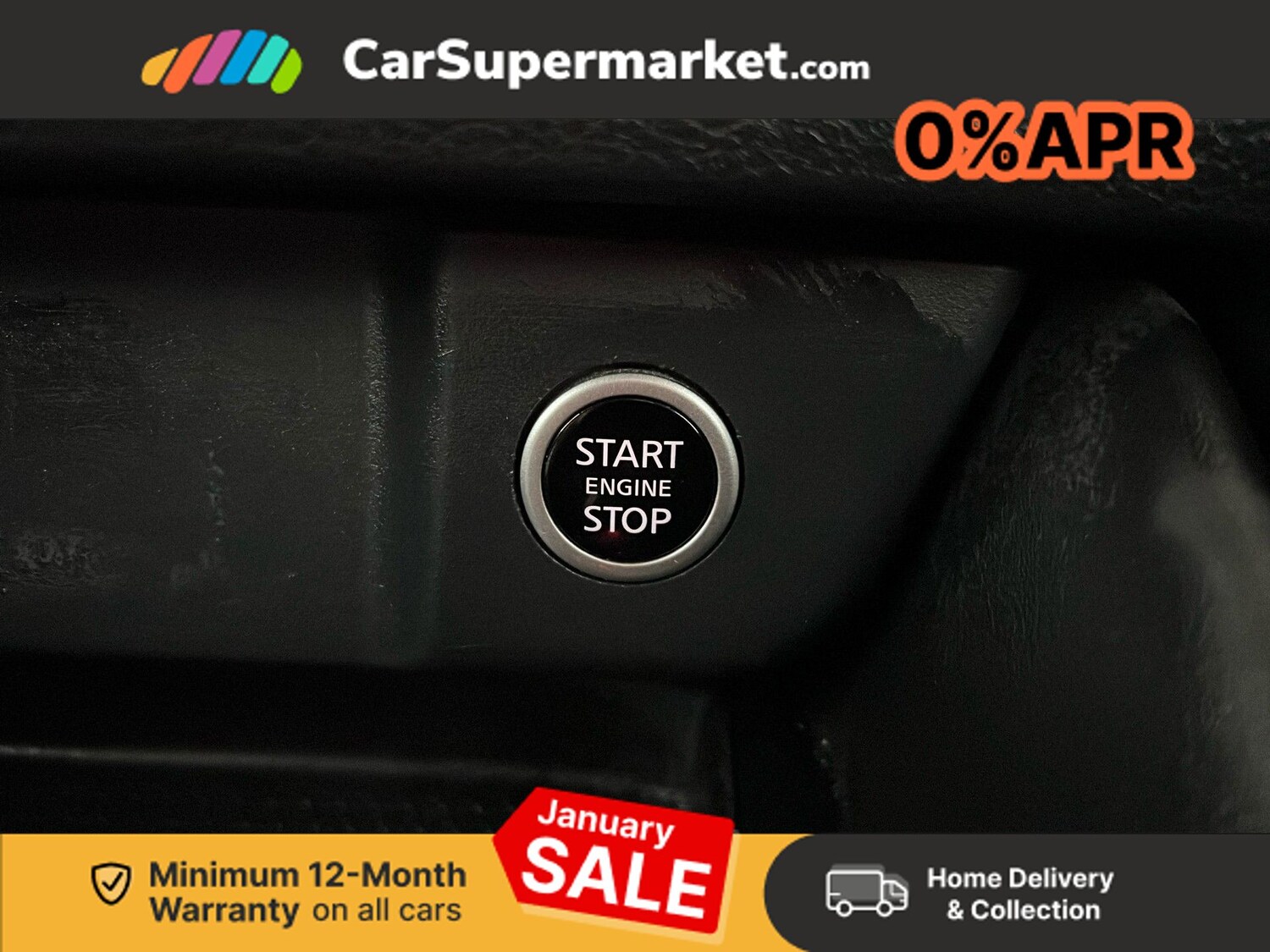 Used Nissan Qashqai 2022 for sale - 76509040: Photo 30
