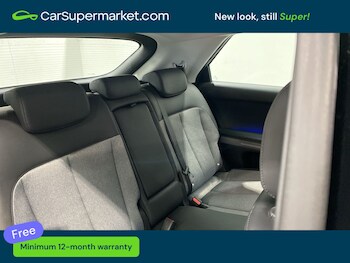 Used Hyundai IONIQ 5 2024 for sale - 78436974: Photo