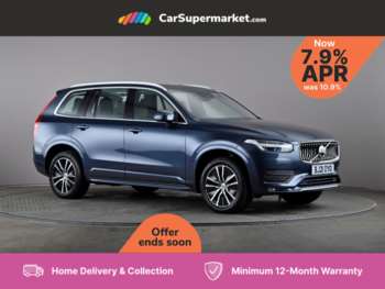 2021 - 2.0 B5P [250] Momentum AWD Gtron