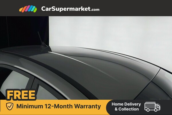 Used Ford Puma 2022 for sale - 76236716: Photo 15