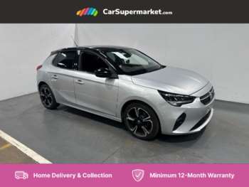 2022 - 1.2 Elite Edition 5dr
