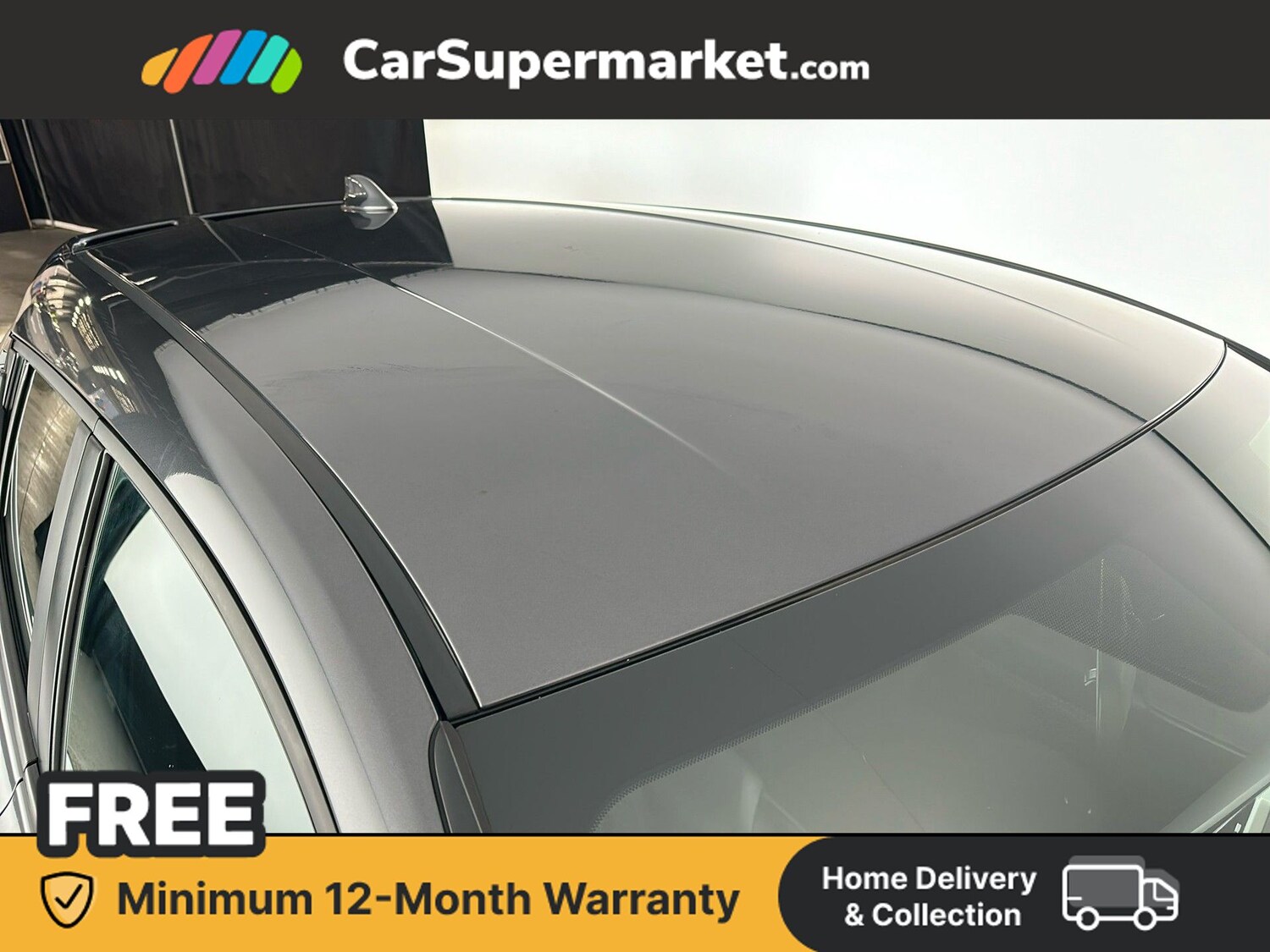 Used Toyota C-HR 2023 for sale - 77642103: Photo 21