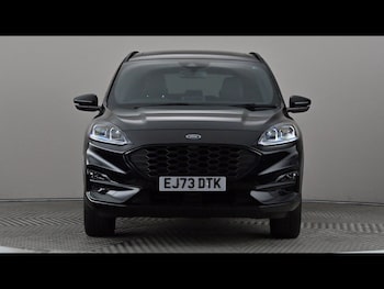 Used Ford Kuga 2023 for sale - 78739287: Photo