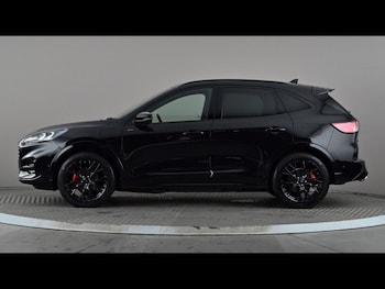 Used Ford Kuga 2023 for sale - 78739287: Photo