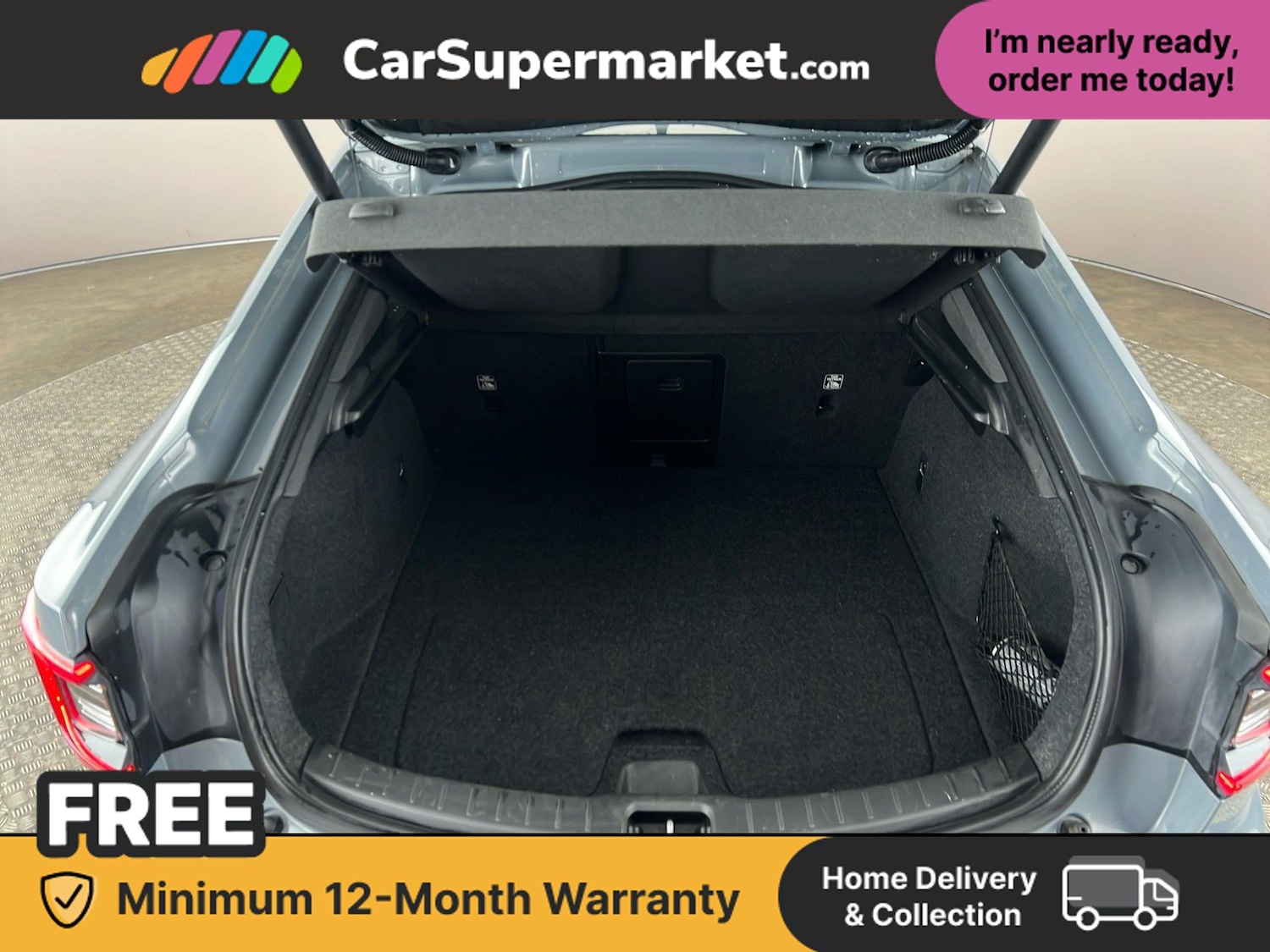 Used Polestar Polestar 2 2020 for sale - 78001886: Photo 15