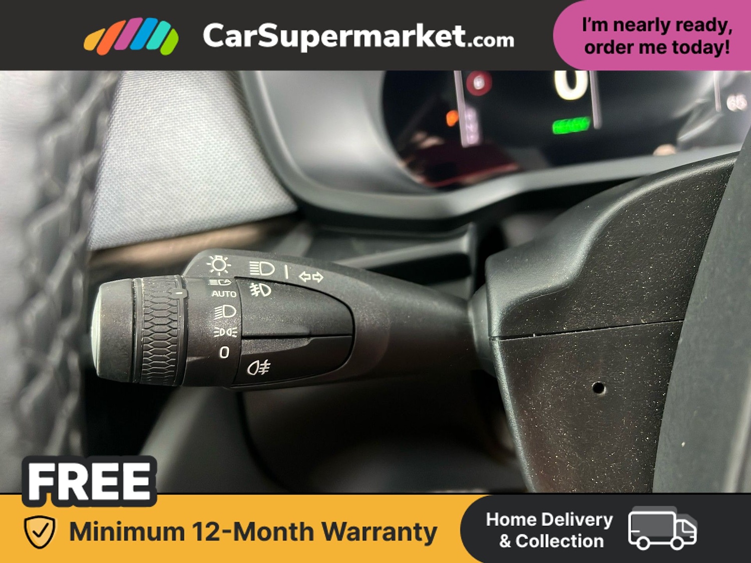 Used Polestar Polestar 2 2020 for sale - 78001886: Photo 19