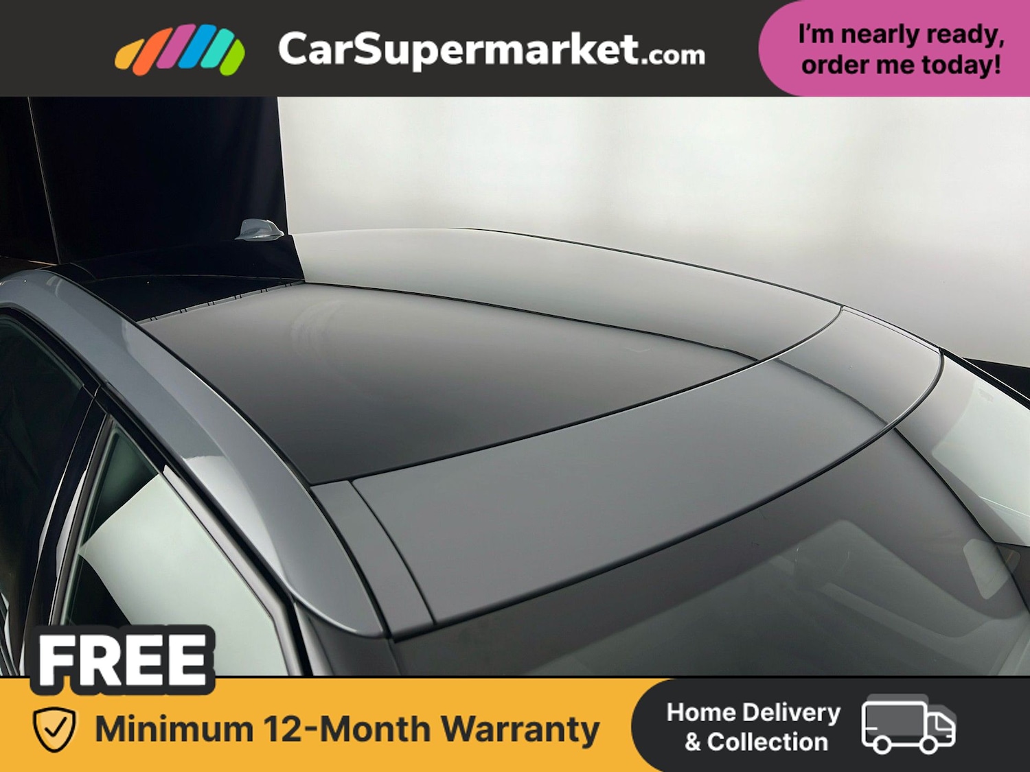 Used Polestar Polestar 2 2020 for sale - 78001886: Photo 37