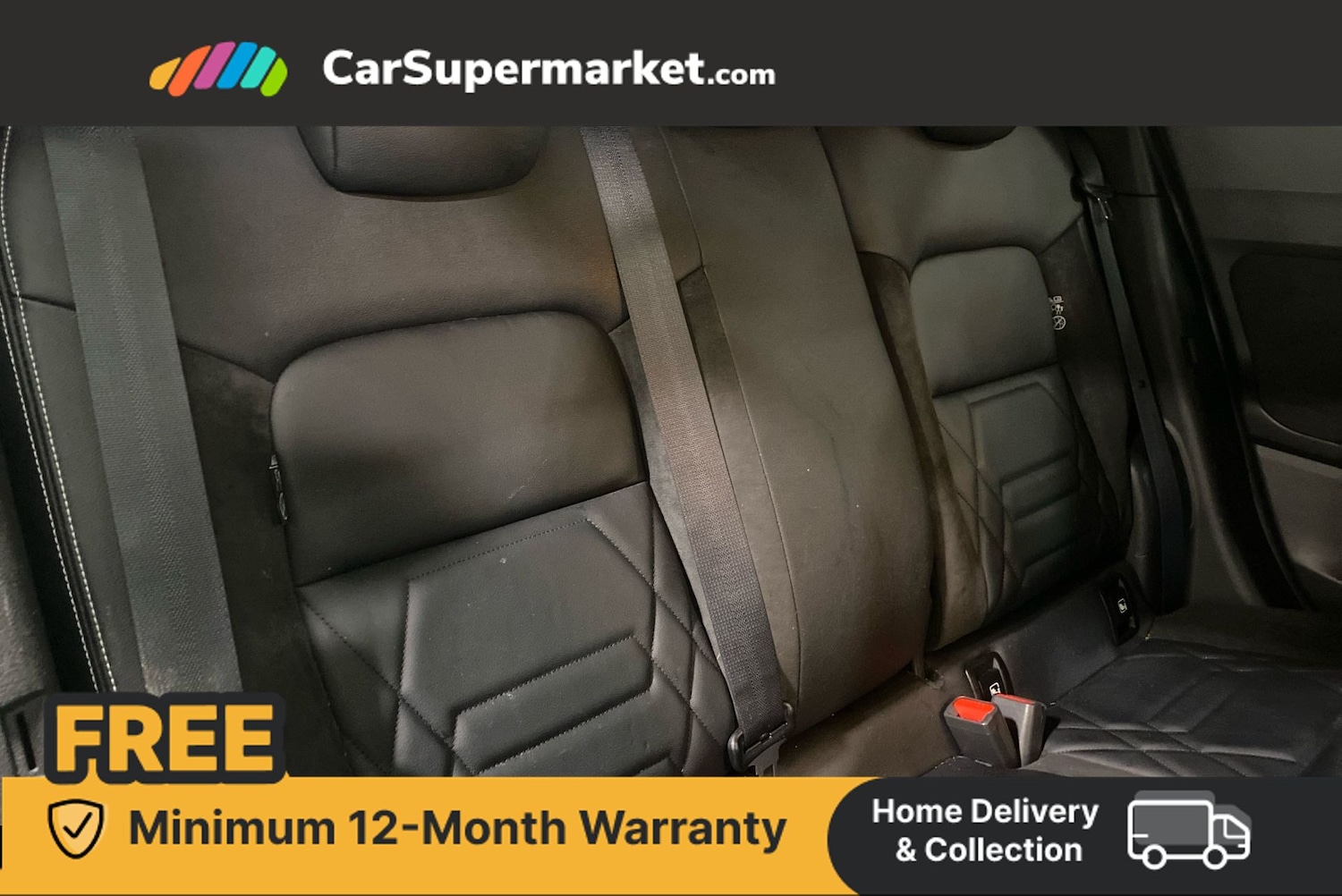 Used Nissan Juke 2022 for sale - 76368703: Photo 6