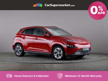 Used Hyundai KONA 2022 for sale - 75356404: Photo