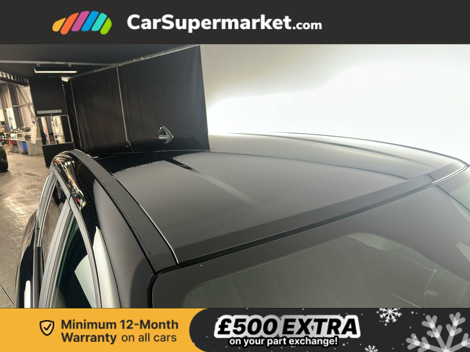 Used Jeep Other 2024 for sale - 76955476: Photo 22