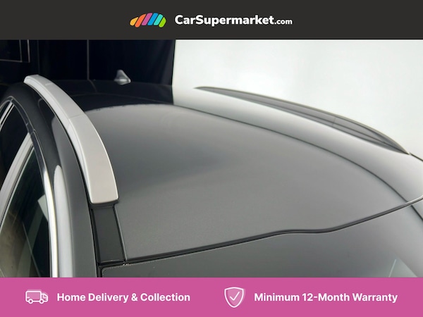 Used Kia Niro 2022 for sale - 76218617: Photo 15