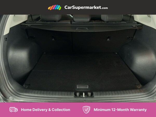 Used Kia Niro 2022 for sale - 76218617: Photo 16