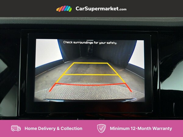 Used Kia Niro 2022 for sale - 76218617: Photo 22