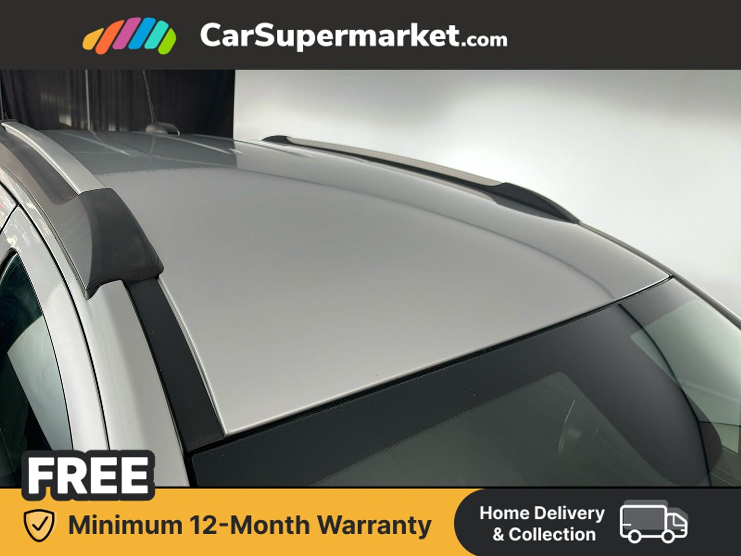 Used Vauxhall Mokka X 2017 for sale - 77302968: Photo 21